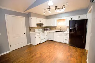 220 Pond Ridge Rd, Columbia, SC 29223 - Photo 15