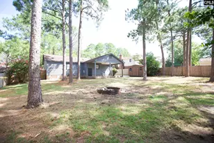 220 Pond Ridge Rd, Columbia, SC 29223 - Photo 7