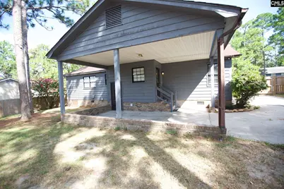 220 Pond Ridge Road, Columbia, SC 29223 - Photo 5