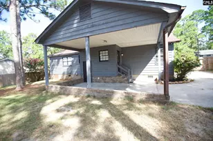 220 Pond Ridge Rd, Columbia, SC 29223 - Photo 5