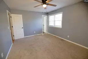 220 Pond Ridge Rd, Columbia, SC 29223 - Photo 21