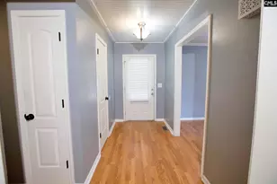 220 Pond Ridge Rd, Columbia, SC 29223 - Photo 9