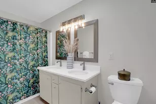 42 Boardwalk Ln, Lexington, SC 29072 - Photo 21