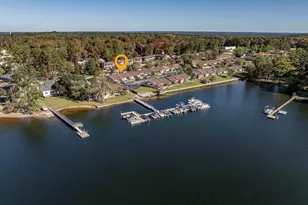 42 Boardwalk Ln, Lexington, SC 29072 - Photo 31