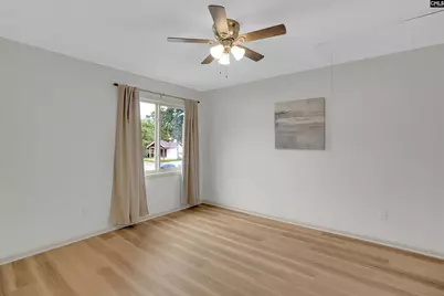 42 Boardwalk Lane, Lexington, SC 29072 - Photo 13