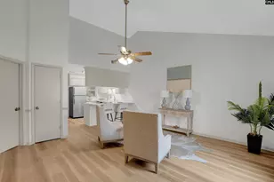 42 Boardwalk Ln, Lexington, SC 29072 - Photo 3