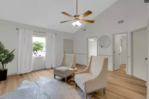 42 Boardwalk Ln, Lexington, SC 29072 - Photo 5