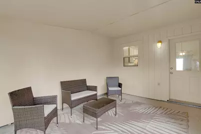 42 Boardwalk Lane, Lexington, SC 29072 - Photo 23