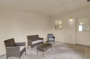 42 Boardwalk Ln, Lexington, SC 29072 - Photo 23