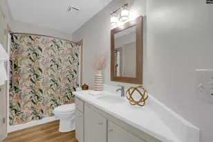 42 Boardwalk Ln, Lexington, SC 29072 - Photo 17