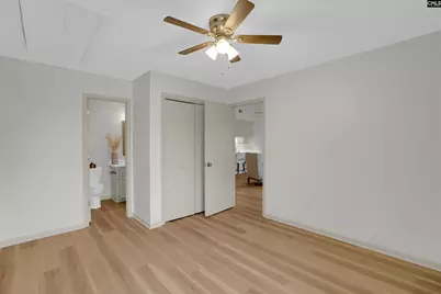 42 Boardwalk Lane, Lexington, SC 29072 - Photo 15