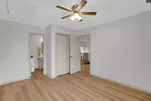 42 Boardwalk Ln, Lexington, SC 29072 - Photo 15