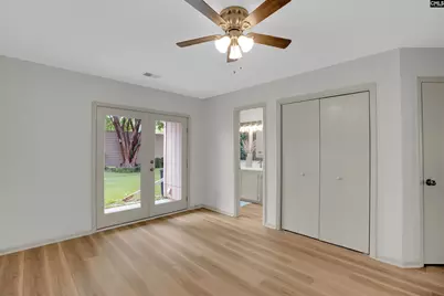 42 Boardwalk Lane, Lexington, SC 29072 - Photo 19