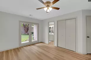 42 Boardwalk Ln, Lexington, SC 29072 - Photo 19