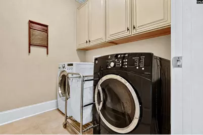 416 Old Carrington Parkway, Lexington, SC 29072 - Photo 21