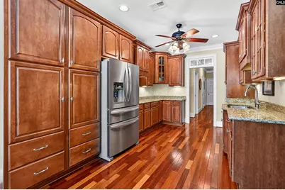 416 Old Carrington Parkway, Lexington, SC 29072 - Photo 13