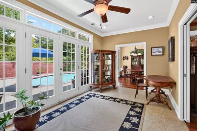 416 Old Carrington Parkway, Lexington, SC 29072 - Photo 9