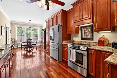 416 Old Carrington Parkway, Lexington, SC 29072 - Photo 11