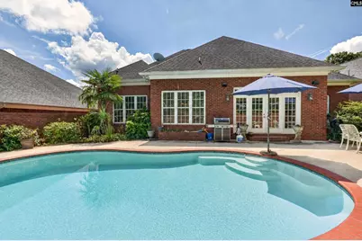 416 Old Carrington Parkway, Lexington, SC 29072 - Photo 27