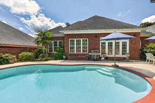 416 Old Carrington Pkwy, Lexington, SC 29072 - Photo 27