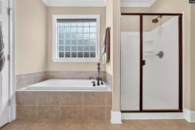 416 Old Carrington Parkway, Lexington, SC 29072 - Photo 17