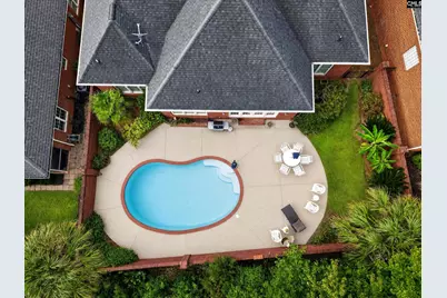 416 Old Carrington Parkway, Lexington, SC 29072 - Photo 25