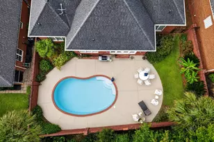 416 Old Carrington Pkwy, Lexington, SC 29072 - Photo 25