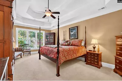 416 Old Carrington Parkway, Lexington, SC 29072 - Photo 15