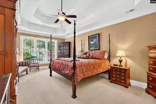 416 Old Carrington Pkwy, Lexington, SC 29072 - Photo 15