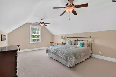 416 Old Carrington Parkway, Lexington, SC 29072 - Photo 23