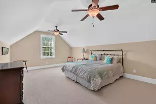 416 Old Carrington Pkwy, Lexington, SC 29072 - Photo 23