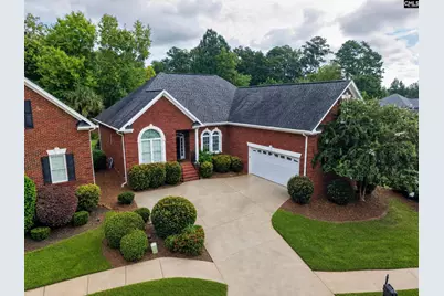 416 Old Carrington Parkway, Lexington, SC 29072 - Photo 1