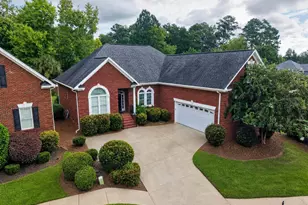 416 Old Carrington Pkwy, Lexington, SC 29072 - Photo 1