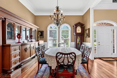 416 Old Carrington Parkway, Lexington, SC 29072 - Photo 5