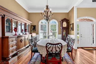 416 Old Carrington Pkwy, Lexington, SC 29072 - Photo 5