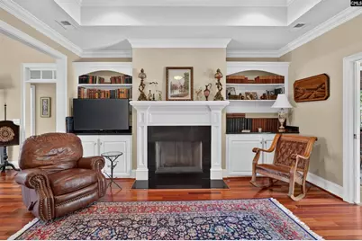 416 Old Carrington Parkway, Lexington, SC 29072 - Photo 7