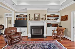 416 Old Carrington Pkwy, Lexington, SC 29072 - Photo 7