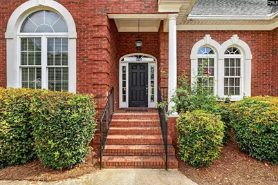 416 Old Carrington Parkway, Lexington, SC 29072 - Photo 3