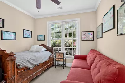 416 Old Carrington Parkway, Lexington, SC 29072 - Photo 19