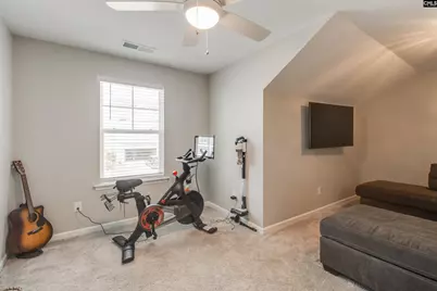 230 Clairmeade Way, Columbia, SC 29229 - Photo 37
