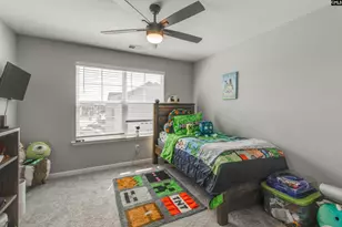 230 Clairmeade Wy, Columbia, SC 29229 - Photo 25