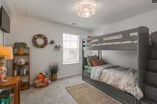 230 Clairmeade Wy, Columbia, SC 29229 - Photo 27