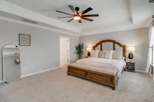230 Clairmeade Wy, Columbia, SC 29229 - Photo 19