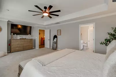 230 Clairmeade Way, Columbia, SC 29229 - Photo 23