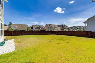 230 Clairmeade Wy, Columbia, SC 29229 - Photo 33