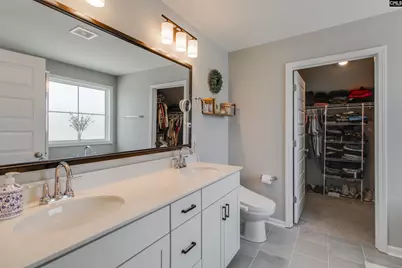 230 Clairmeade Way, Columbia, SC 29229 - Photo 25
