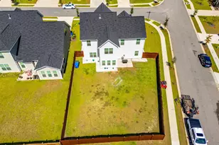 230 Clairmeade Wy, Columbia, SC 29229 - Photo 35
