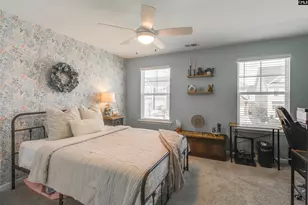 230 Clairmeade Wy, Columbia, SC 29229 - Photo 23