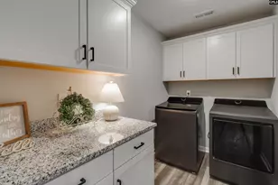 230 Clairmeade Wy, Columbia, SC 29229 - Photo 27