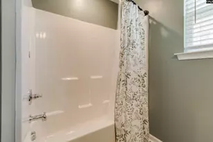 230 Clairmeade Wy, Columbia, SC 29229 - Photo 29